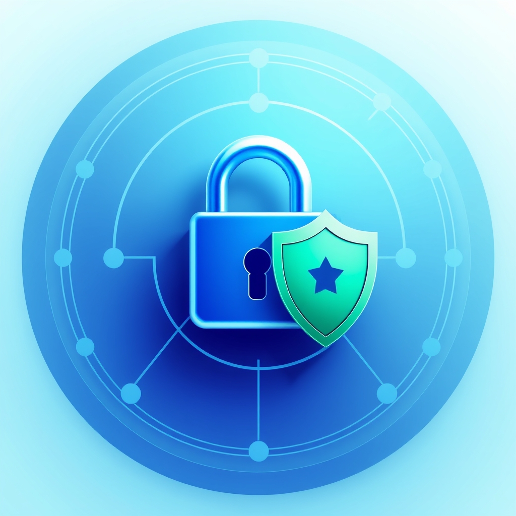 Implementing Secure Authentication with OAuth 2.1: Best Practices and Real-World Scenarios