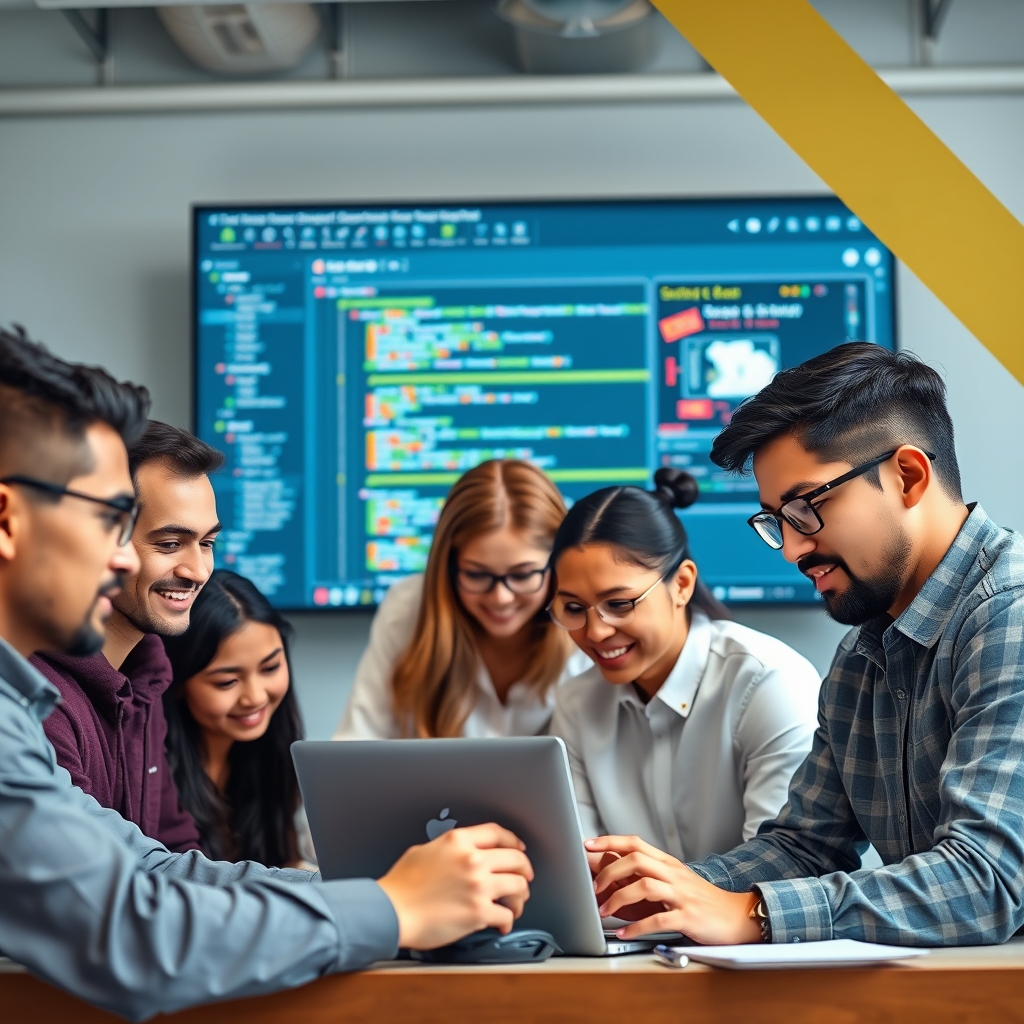 Unlock AI-Powered Software Engineering: Key Soft Skills for Success