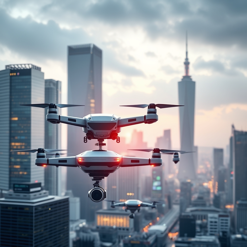 Unlocking AI's Potential for Business Growth: Case Studies and Best Practices