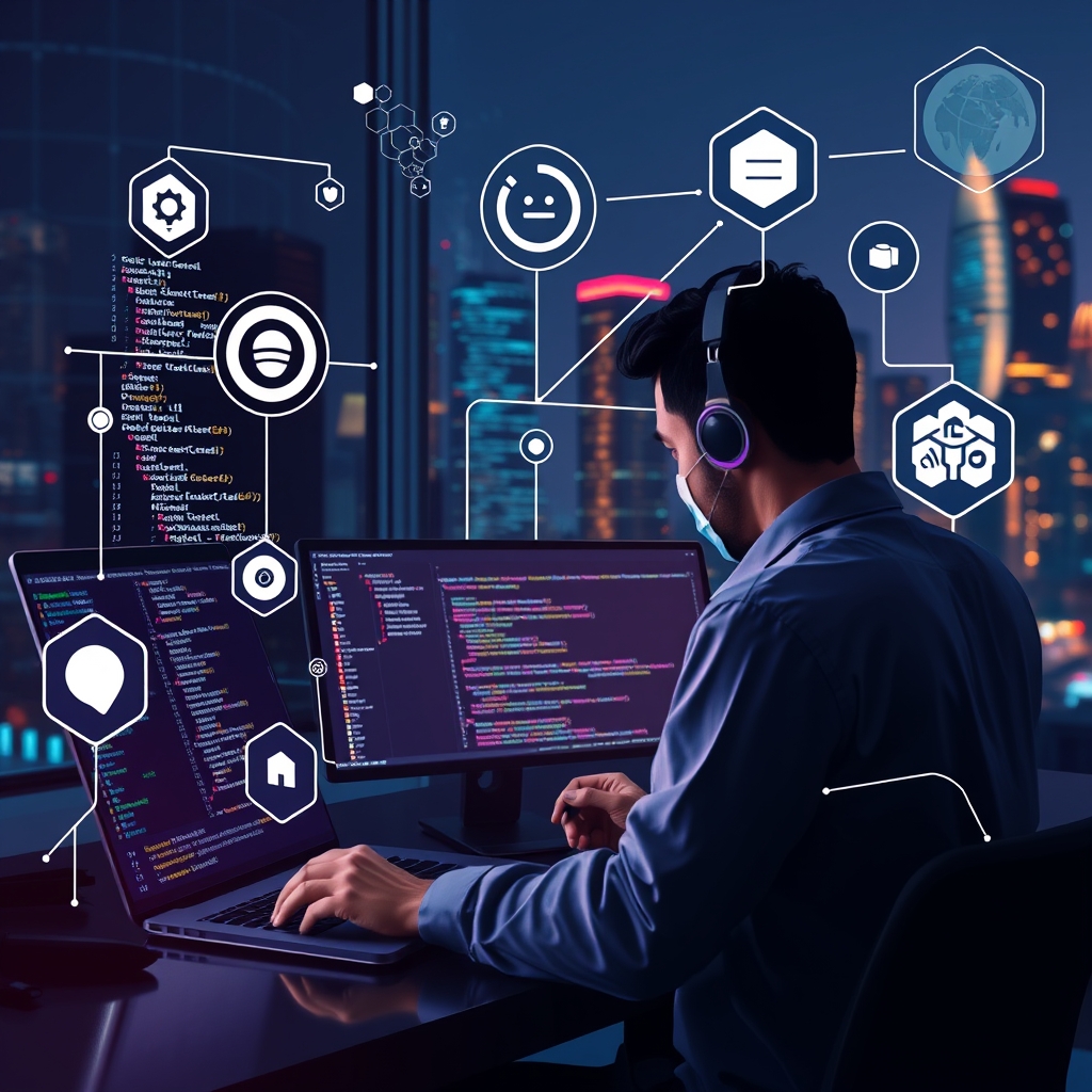 Unlocking the Power of AI in Debugging and Testing: A Comprehensive Guide to Applying Machine Learning