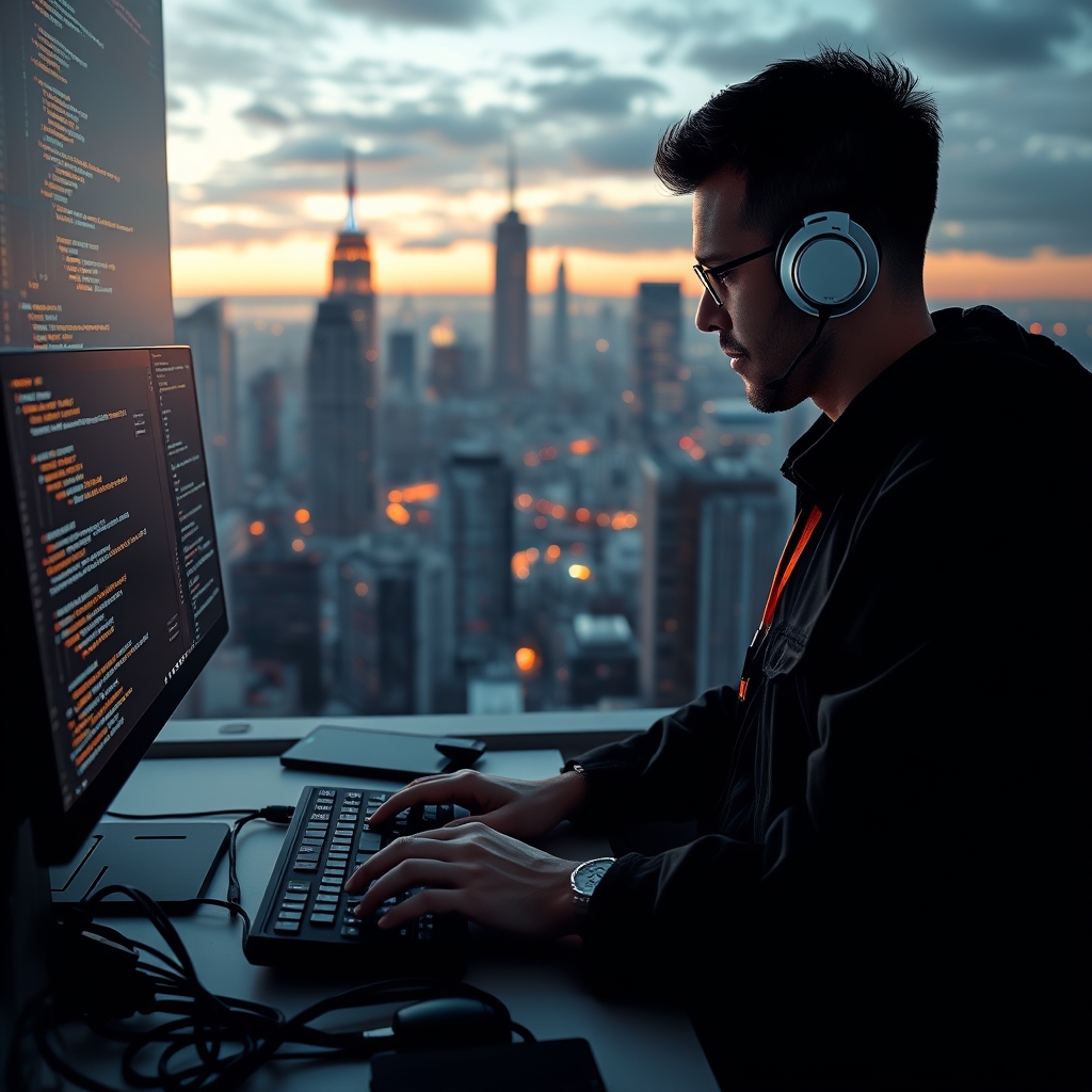 The Future of Jobs in AI-Driven Software Engineering: Unlocking New Opportunities and Challenges