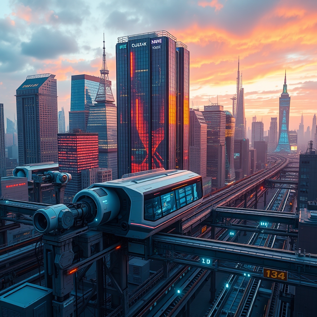 Understanding AI-Driven Tools and Technologies: A Comprehensive Guide