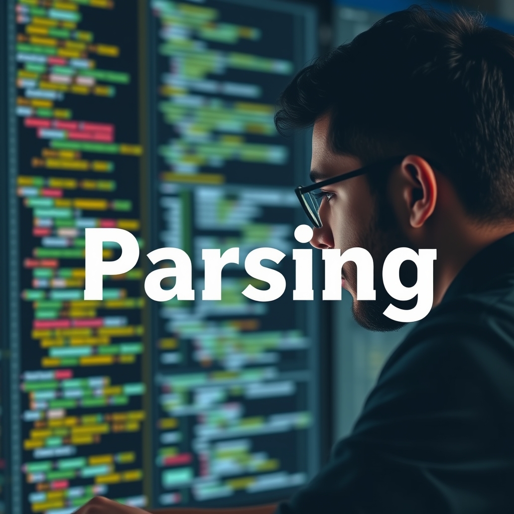 The Power of Parsing: Why Validation is a Secondary Concern