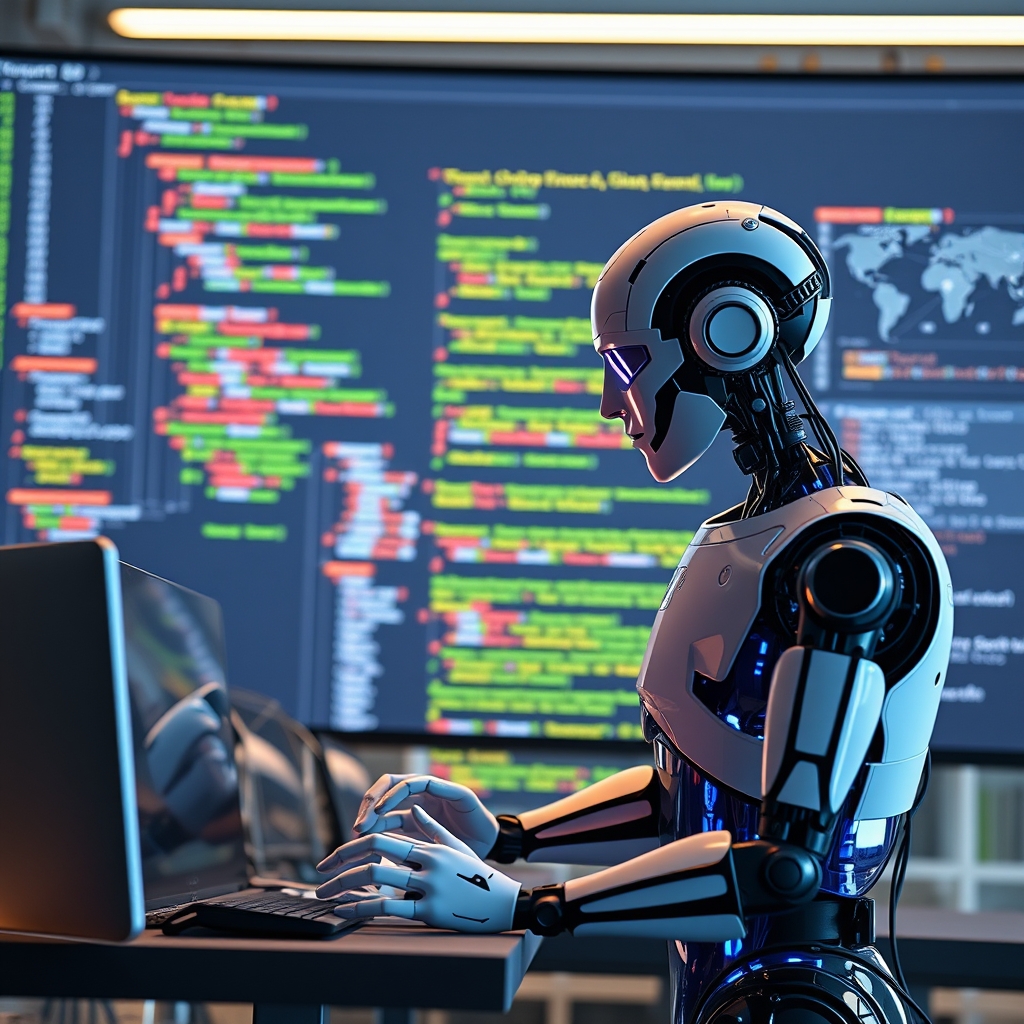 Mastering Human-AI Collaboration in Software Development: Strategies for Success