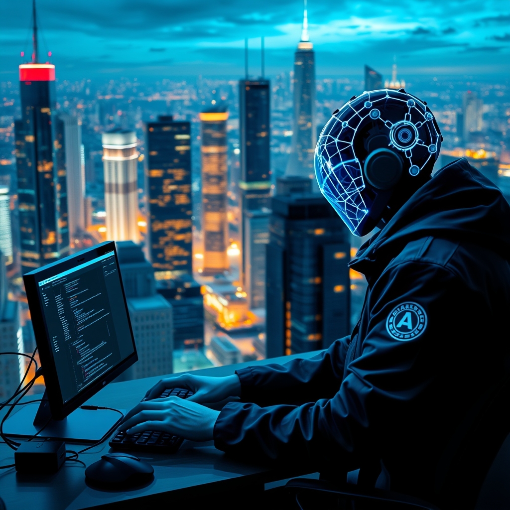 Unlocking Efficiency in Software Development with AI
