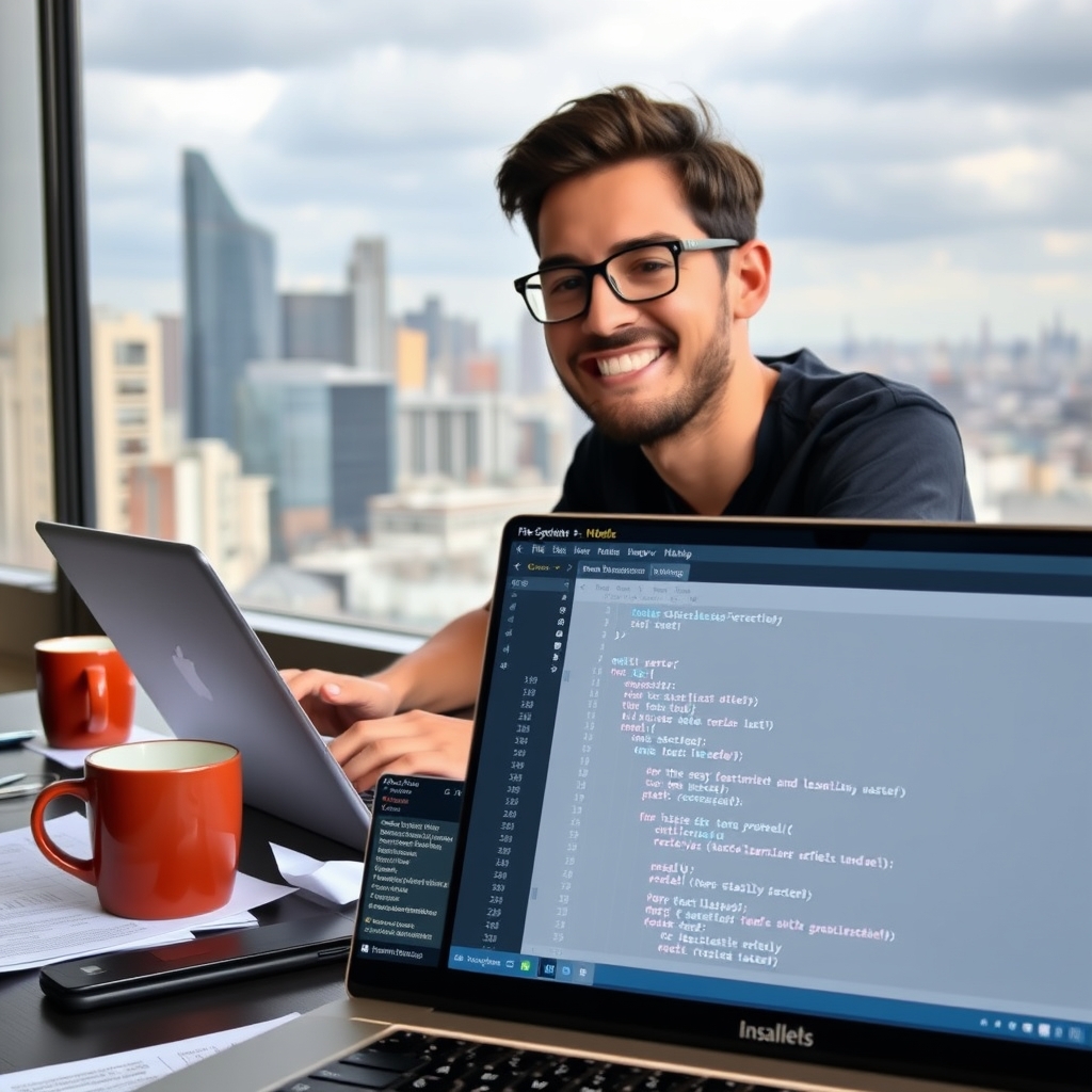 Building AI-Powered Tools and Products: A Comprehensive Developer's Guide