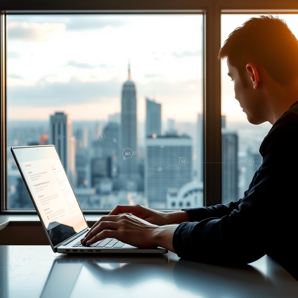 Revolutionizing Software Development with AI-Driven Design Principles