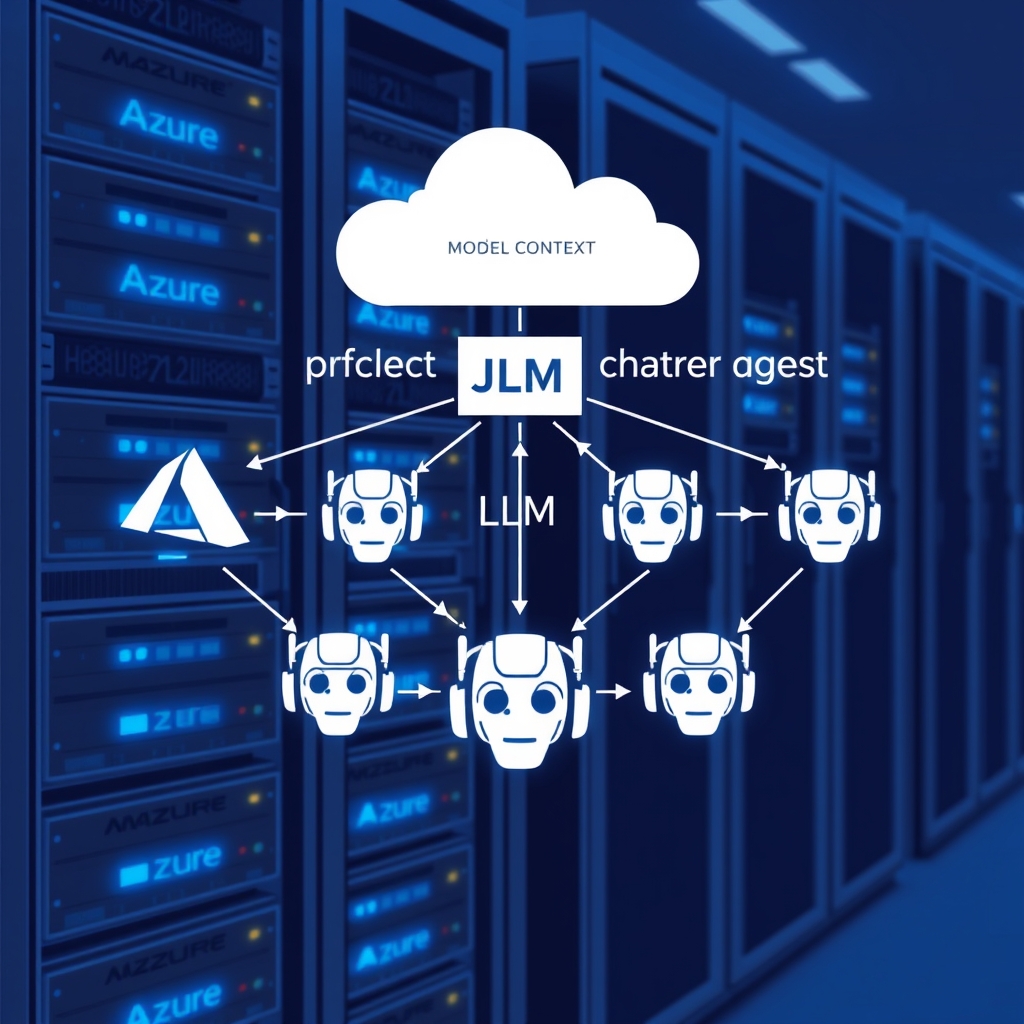 WebMCP Agentic Web: Debugging 2‑Second Latency Spikes