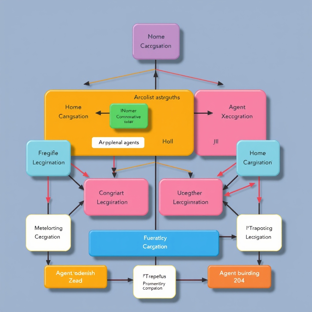 Unlock the Power of Agentic AI