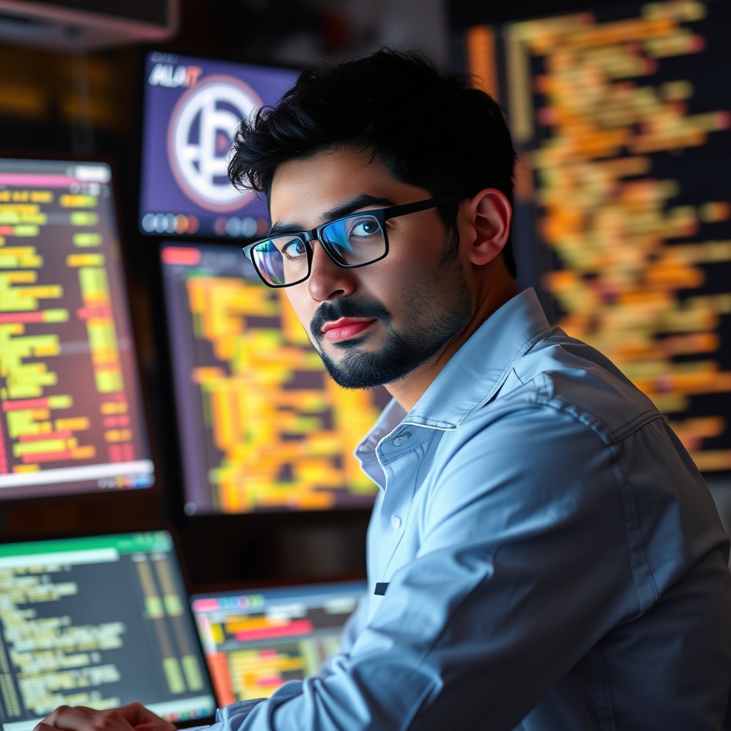Navigating the Uncharted Territory of AI Ethics: A Guide for Software Engineers
