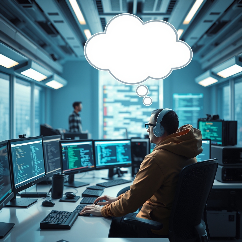 Continuous Learning for Future Tech Careers: Thriving in a Rapidly Changing Industry