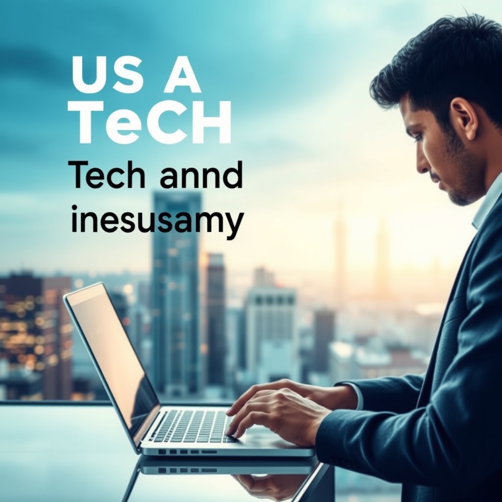 Tech Talent Acquisition Strategies in the US and Indian Tech Industry: A Comprehensive Guide