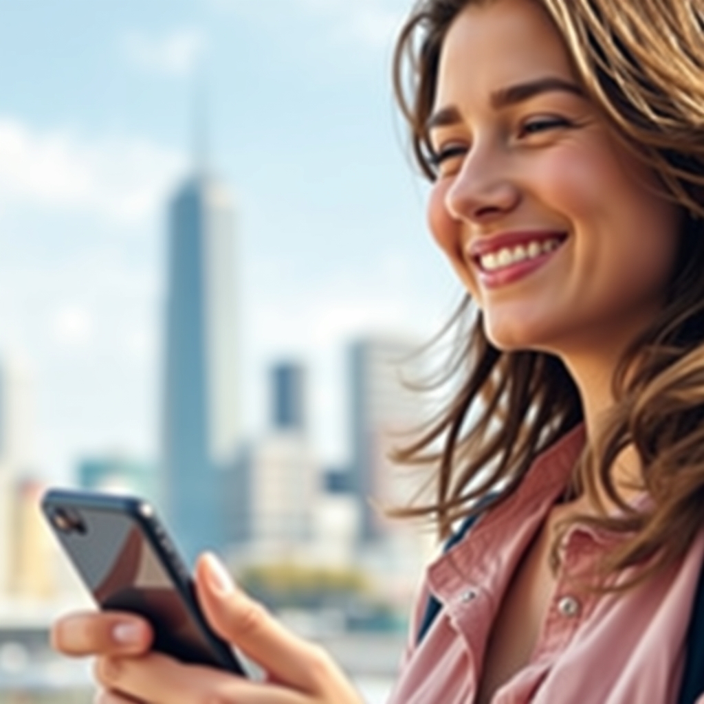 Airtel Customer Care Number: Your Gateway to Hassle-Free Services