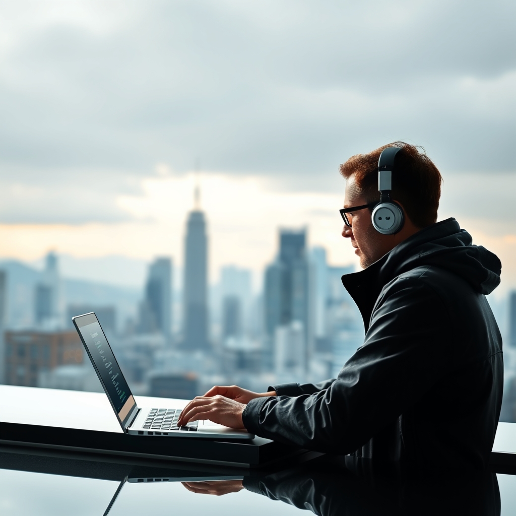 Upskilling for AI-Driven Roles: Essential Skills for Software Engineers