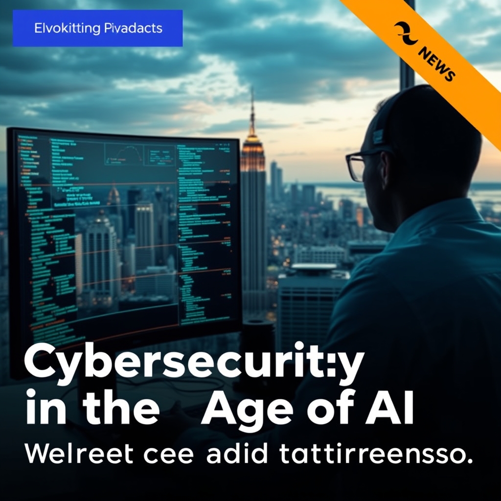 Cybersecurity in the Age of AI: Threats and Mitigation Strategies in US and India