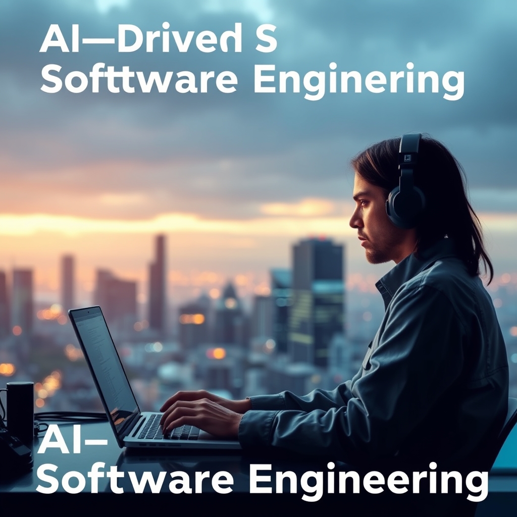Thriving in AI-Driven Software Engineering: Navigating Career Opportunities and Challenges