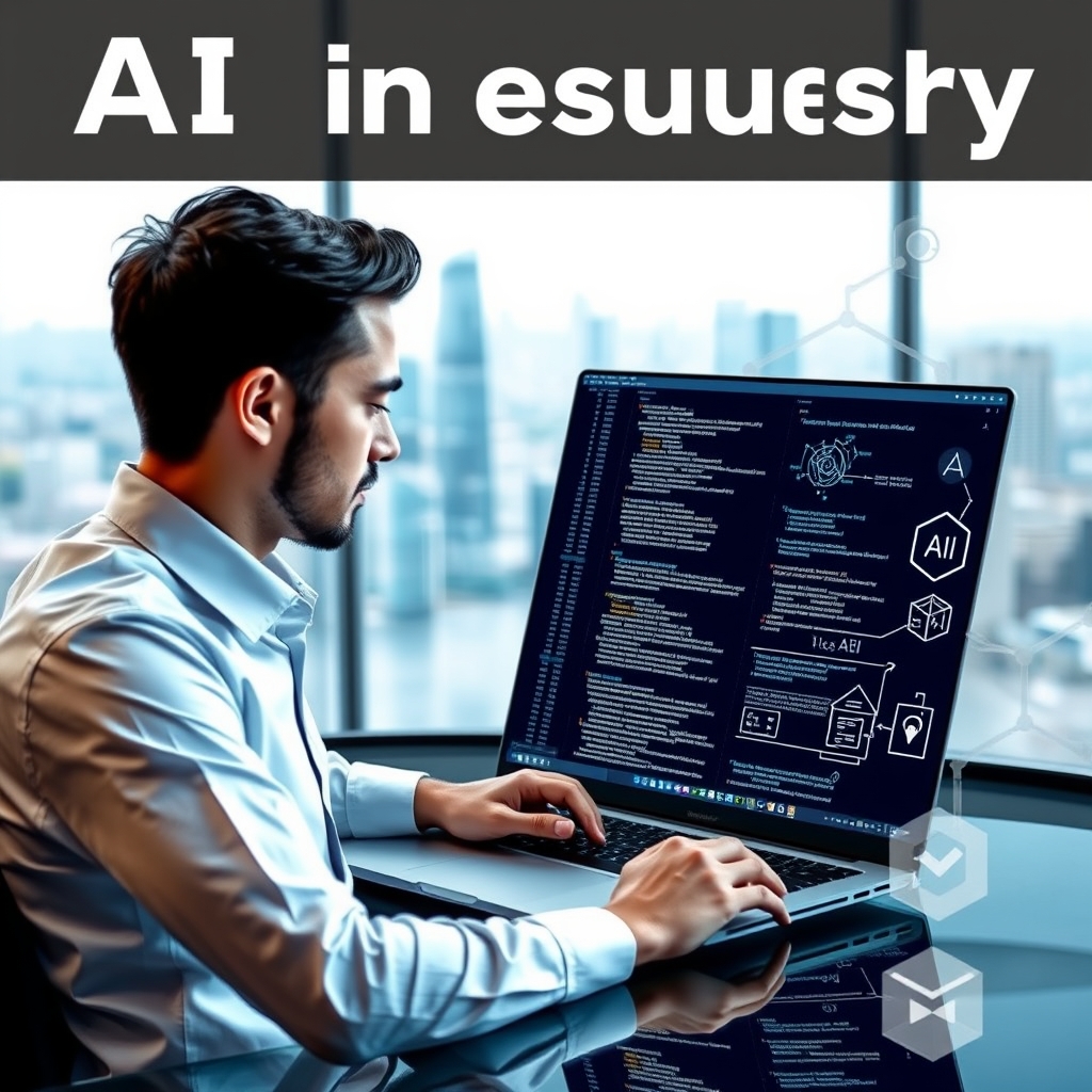Elevate Your Career with an AI-Ready Professional Profile