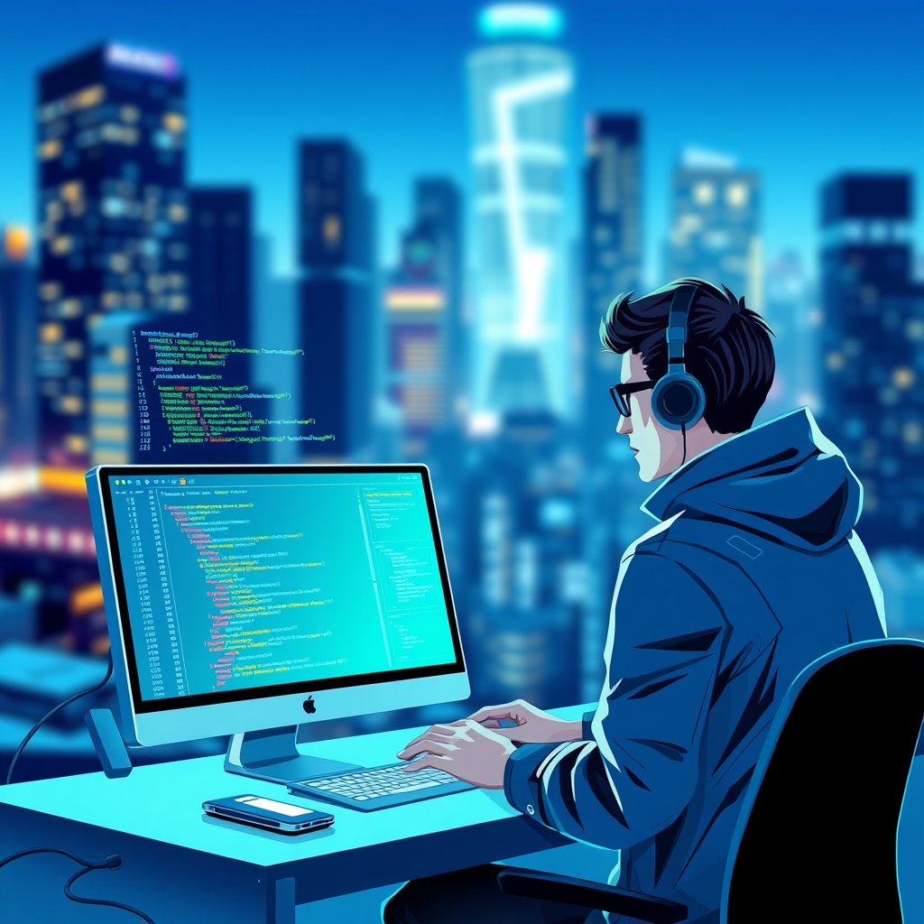 Revolutionizing Code Review: Unlocking the Power of AI-Powered Code Analysis