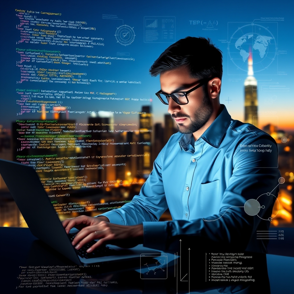 Mitigating Risks of Emerging Technologies: Navigating the Uncertainty in High-Tech Development