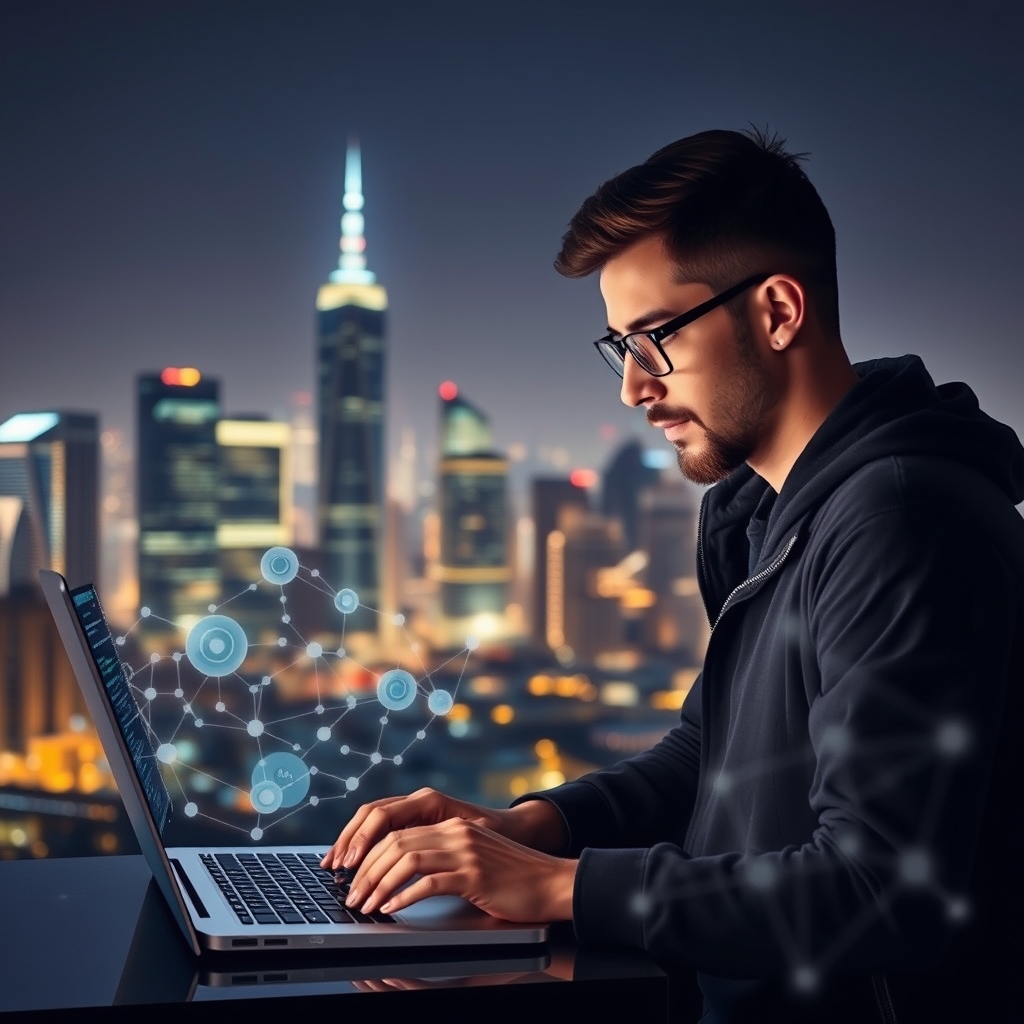 Unlocking the Power of AI Tools with Free Courses and Certificates