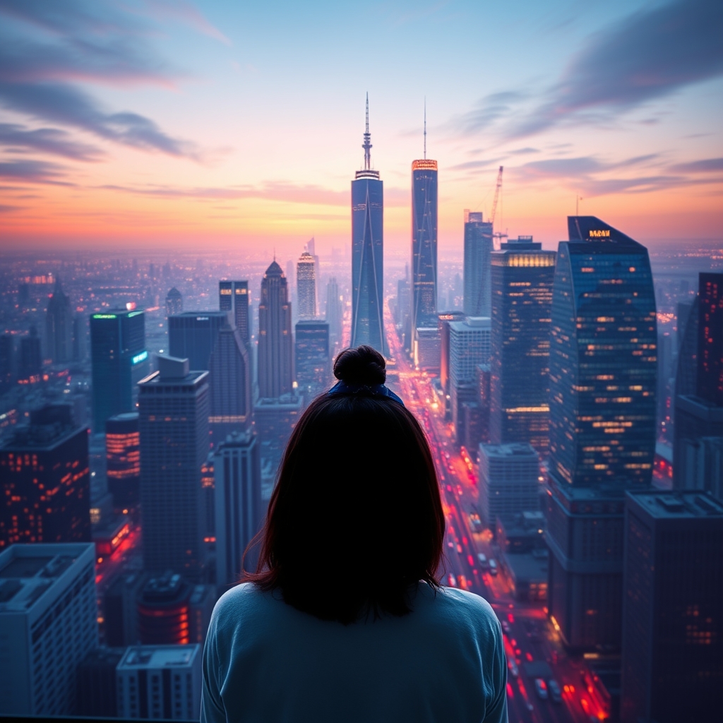 AI Career Path: Top Jobs in AI and ML