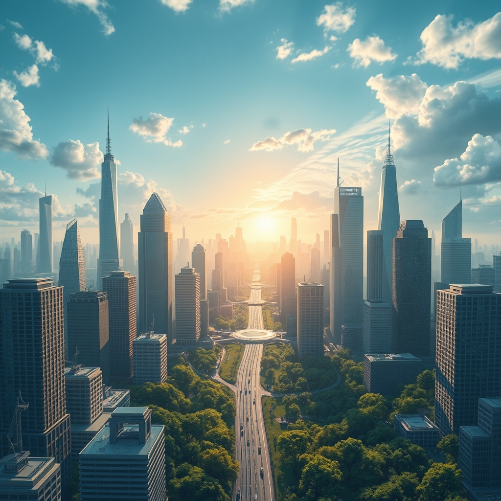 Developing Human-Centric AI Solutions: The Role of Ethics and Empathy