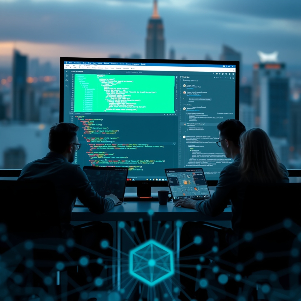 Fostering a Culture of Creativity and Risk-Taking: The Key to Thriving in AI-Driven Innovation