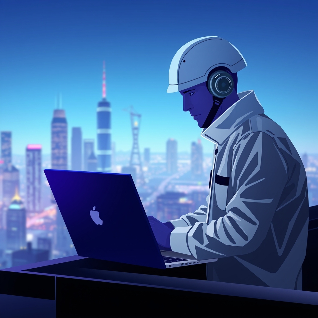 Upskill and Reskill for AI Success
