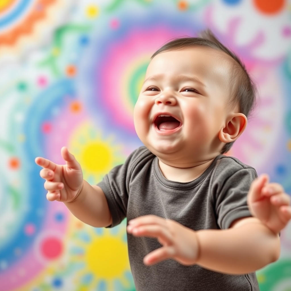 Unlocking the Power of AI for Creative Video Generation with AI Baby Dance Video Generator Free