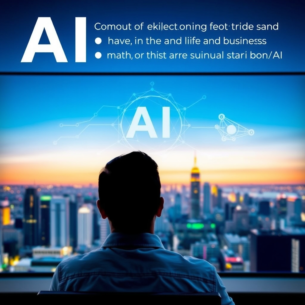 Measuring AI Success in US and Indian Tech Industries