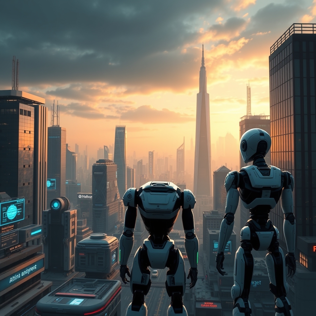 Unlocking Real-World Applications of AI: Success Stories and Lessons Learned