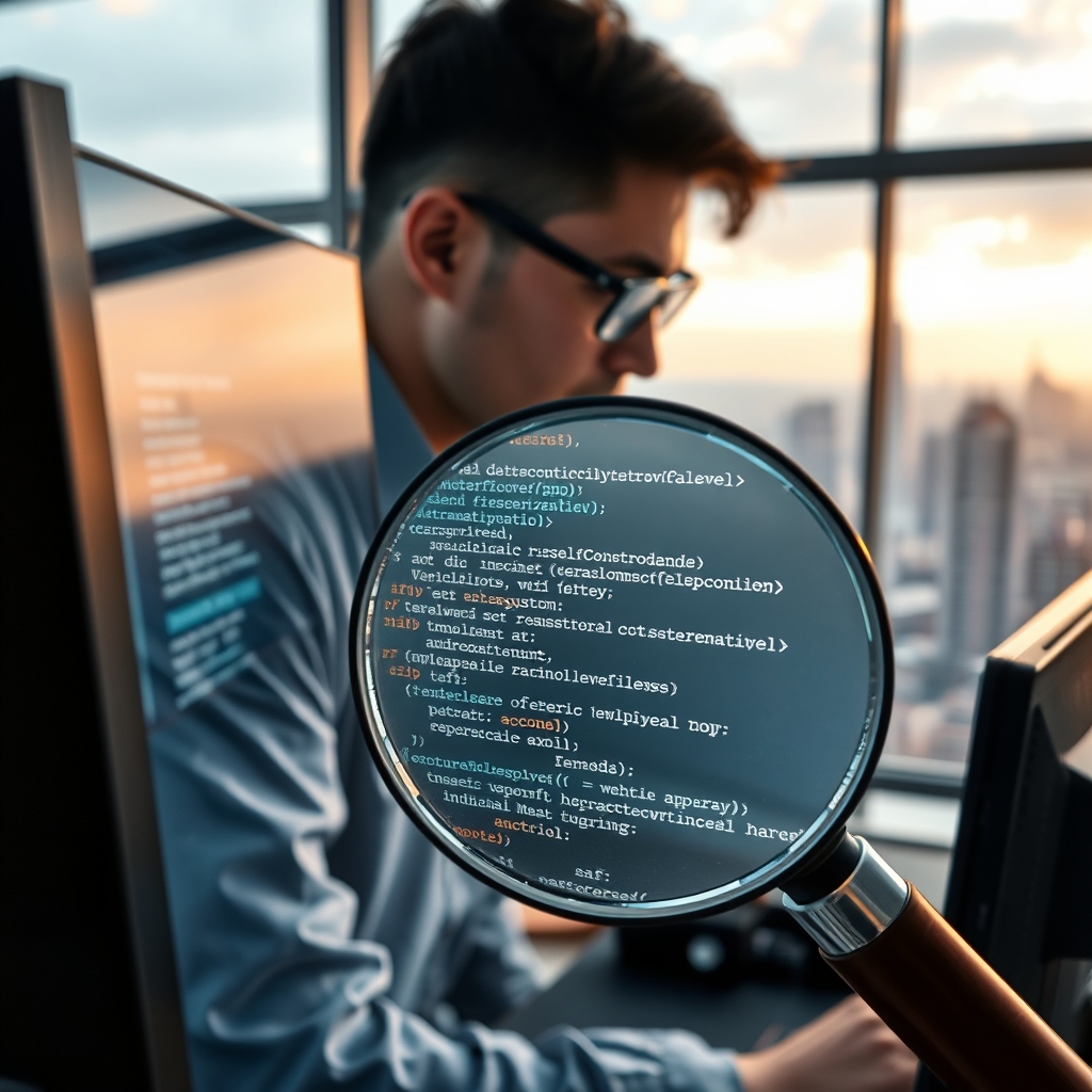 Navigating the Uncharted Territory of Ethics in AI Software Development