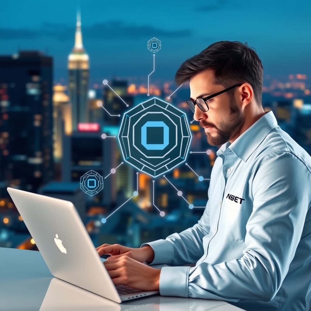Understanding Artificial Intelligence Meaning in Marathi: A Comprehensive Guide