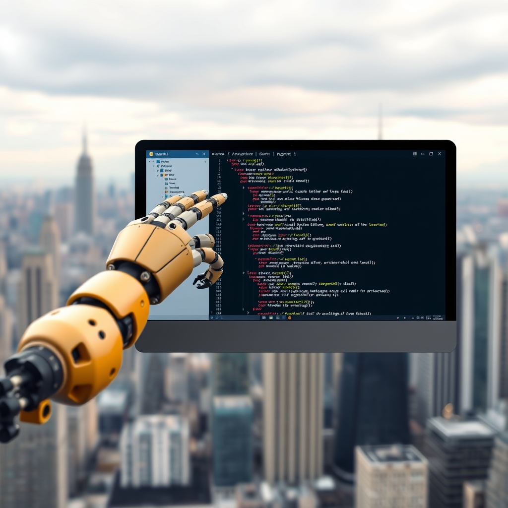 Boost Business Growth with Agentic AI in .NET and C#: A Comprehensive Guide