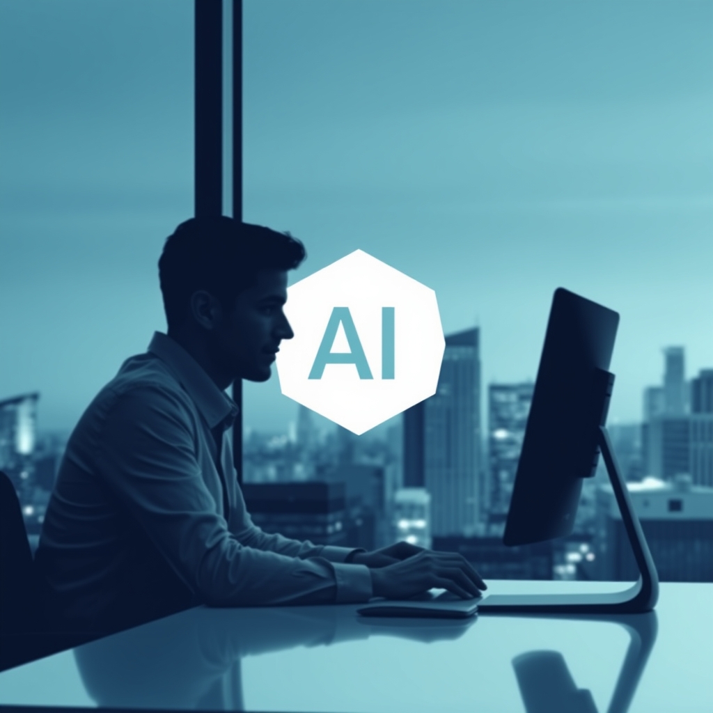 Building a Thriving Career in AI-Driven Software: Navigating the Evolving Tech Landscape