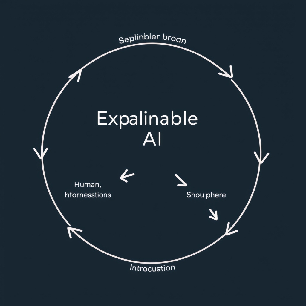 Unlocking the Power of Explainable AI in Software Development: A New Era of Transparency and Trust