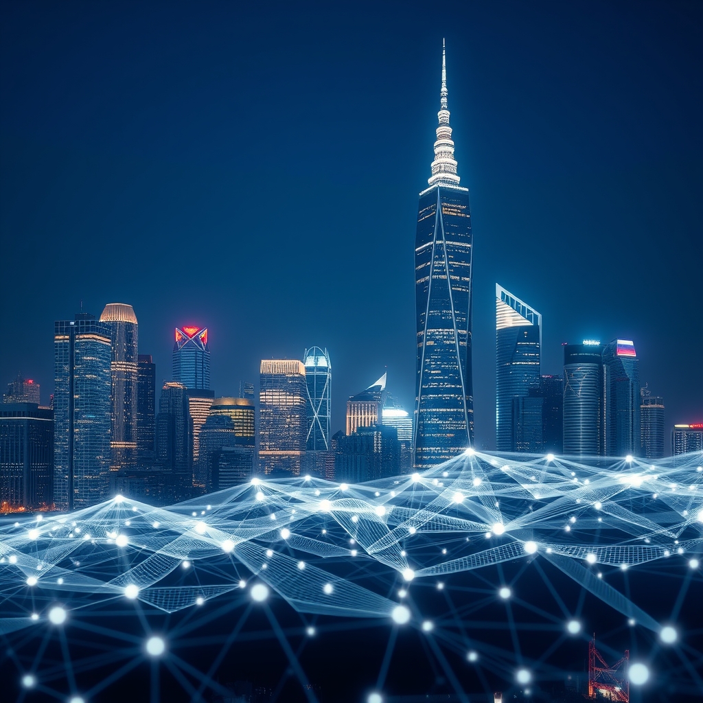 Government Policies for AI Ecosystems in the US and India: Unlocking Innovation and Growth