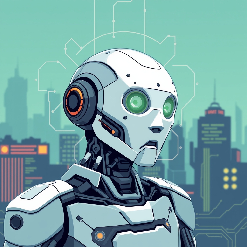 Agentic AI Courses and Training for Developers