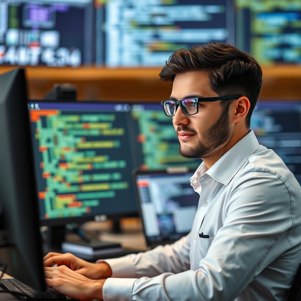 Leveraging AI for Career Advancement: Opportunities and Challenges in the Evolving Tech Landscape