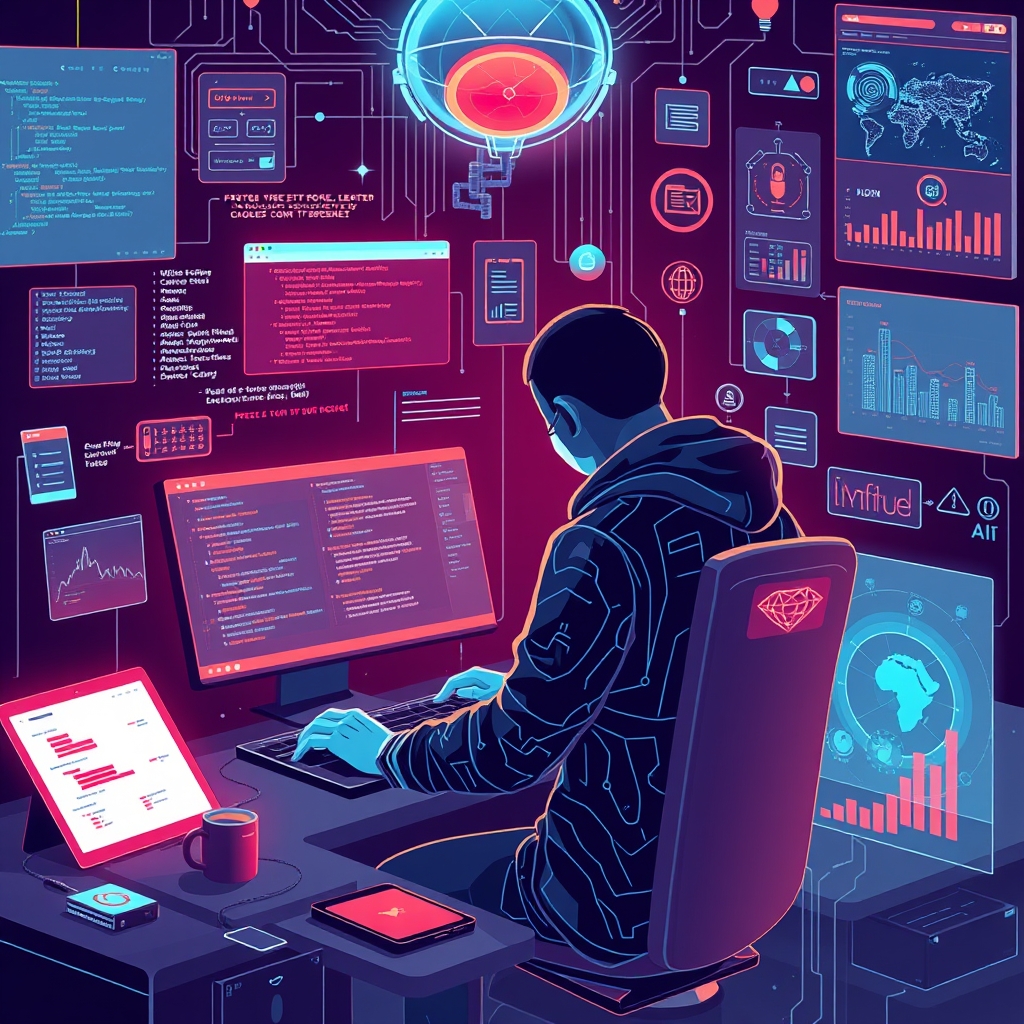 Leveraging AI for Backend Engineers: A Comprehensive Guide