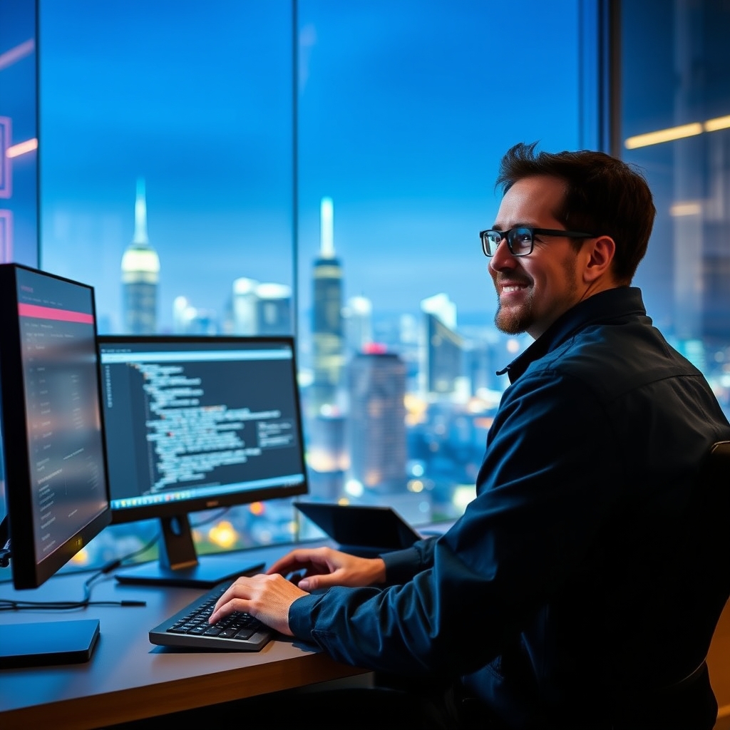 Unlocking Emerging Trends in AI-Driven Software Engineering: A Guide for Software Engineers
