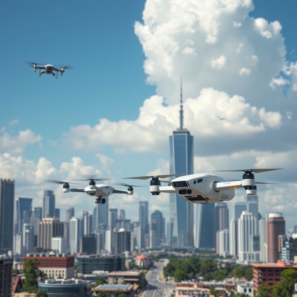 AI-Driven Innovation: How to Develop and Implement Successful AI Projects