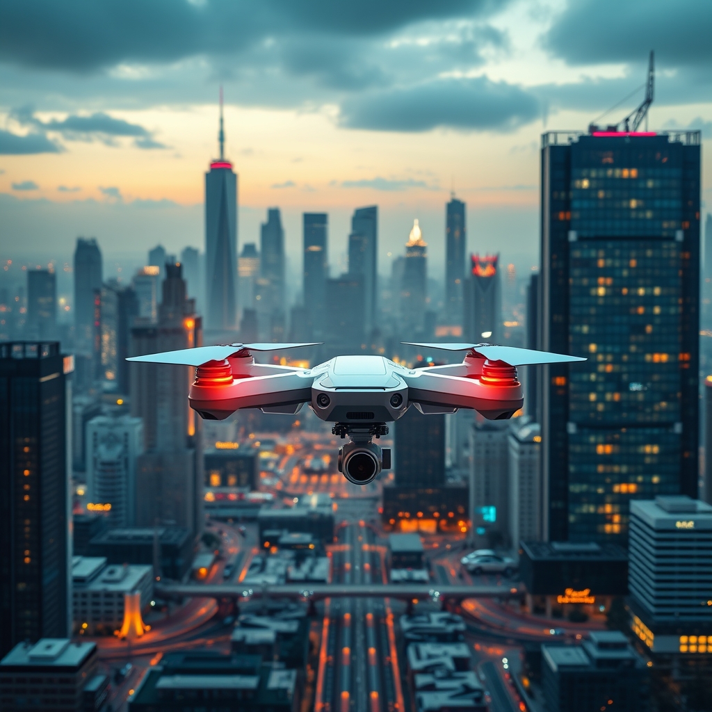 US and India AI Innovation Hubs: A Comparative Analysis of Growth and Opportunities