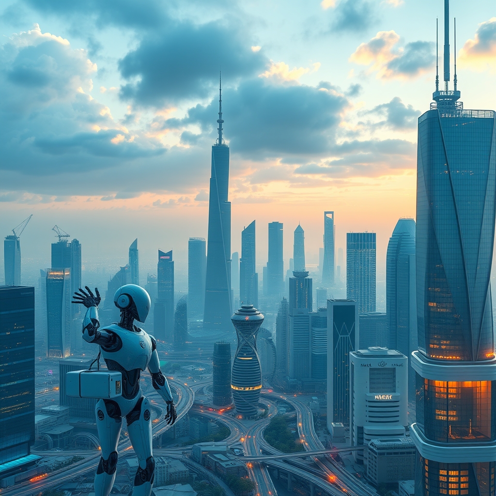 Unlocking AI in the Enterprise: Implementation Strategies and Best Practices for Success