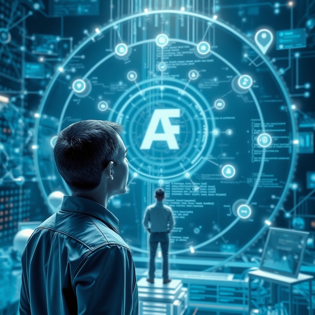 Building Trust in AI: Strategies for AI Transparency and Accountability