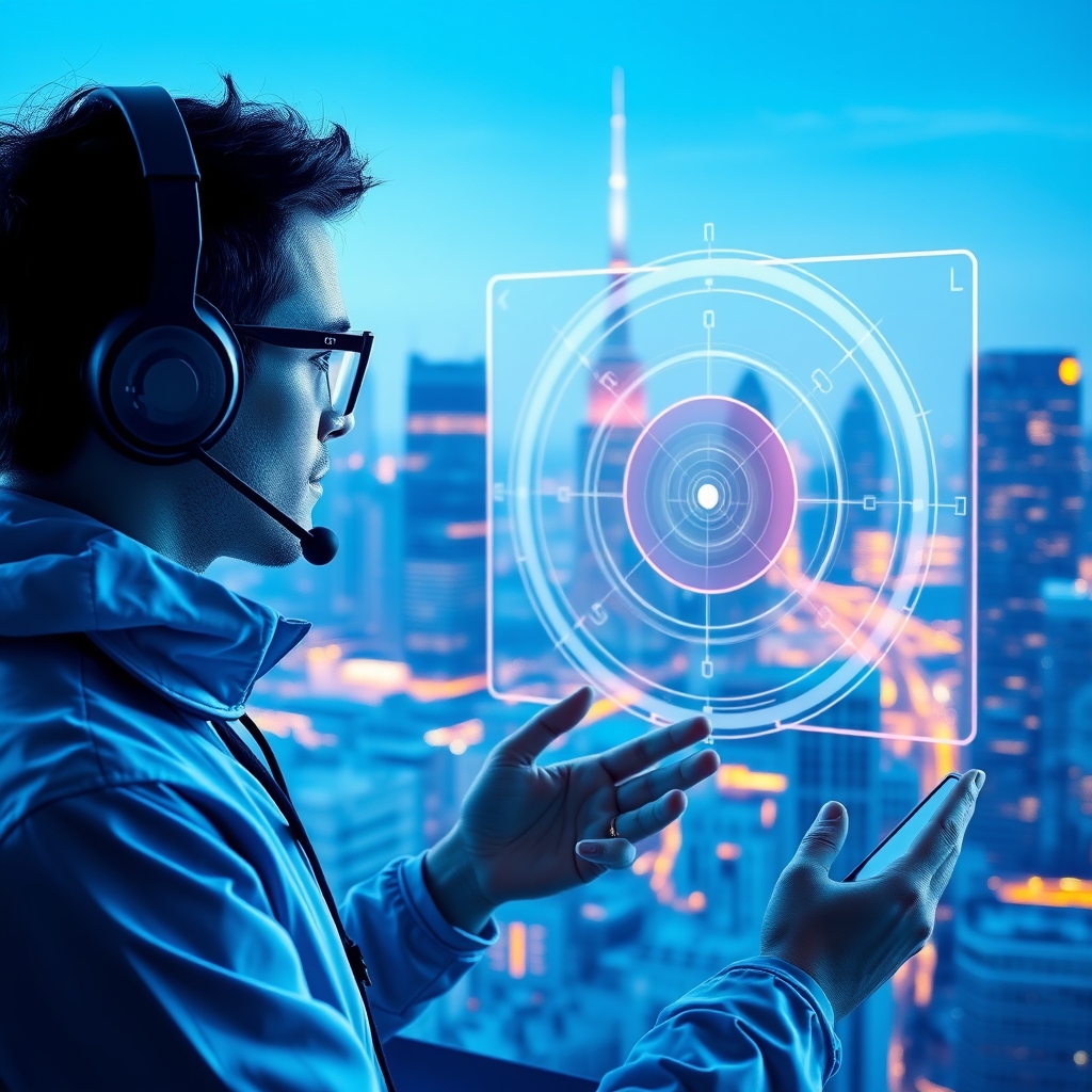 Unlocking the Power of Free AI Detector Tools for Enhanced Security and Productivity