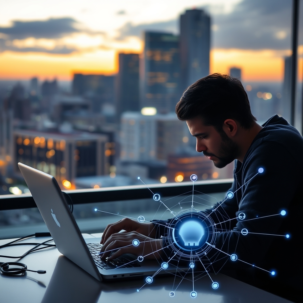 The Uncharted Territory of AI-Driven Software Engineering: Ethics and Solutions