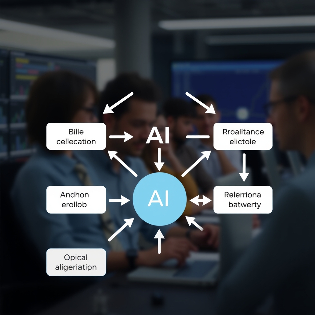 Integrating AI and Data Science into Software Development: A Key to Unlocking Efficiency and Innovation