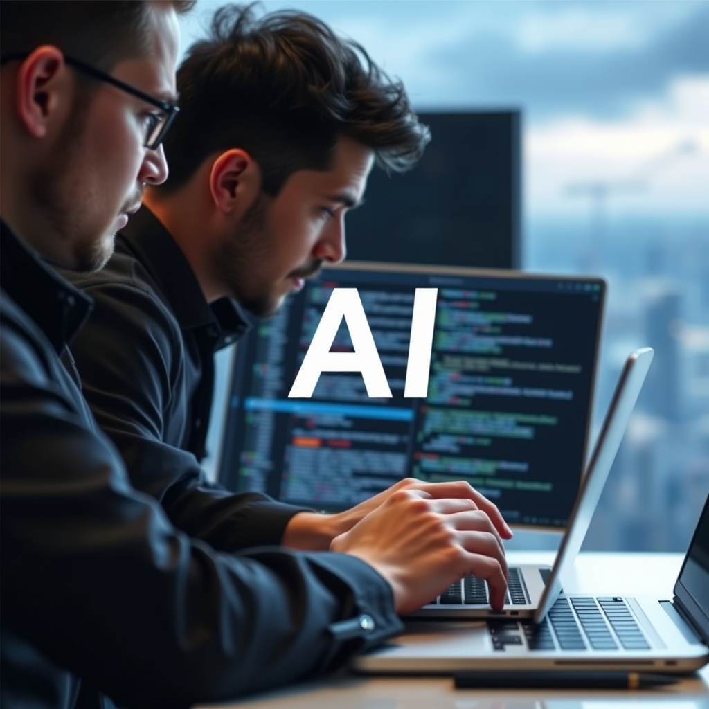 Unlocking the Power of AI: Free Artificial Intelligence Course for Developers and Engineers