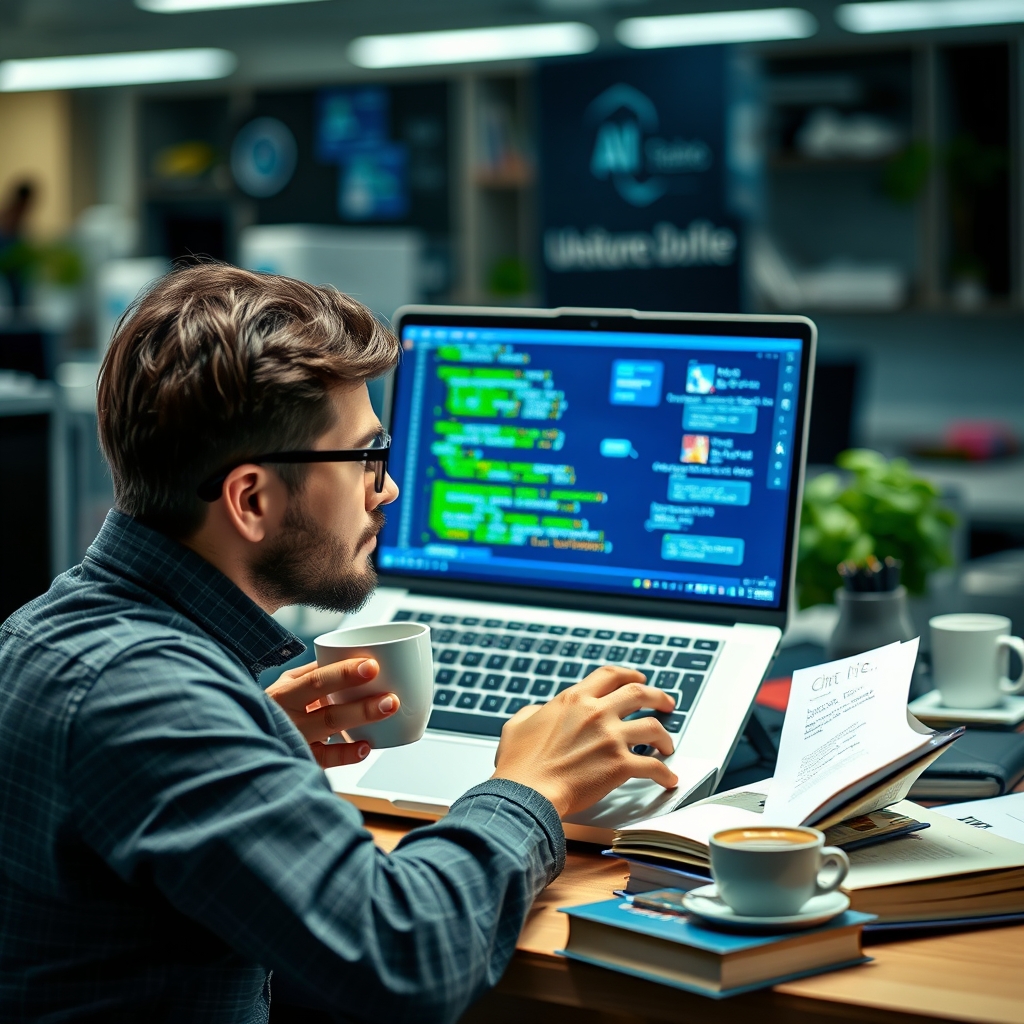 Unlocking the Power of Artificial Intelligence Information: A Comprehensive Guide
